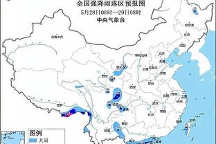 路威：詹姆斯最后参加一次扣篮大赛吧 你快40了